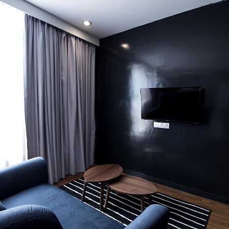 Bloommaze Boutique Hotel Пучонг Номер фото